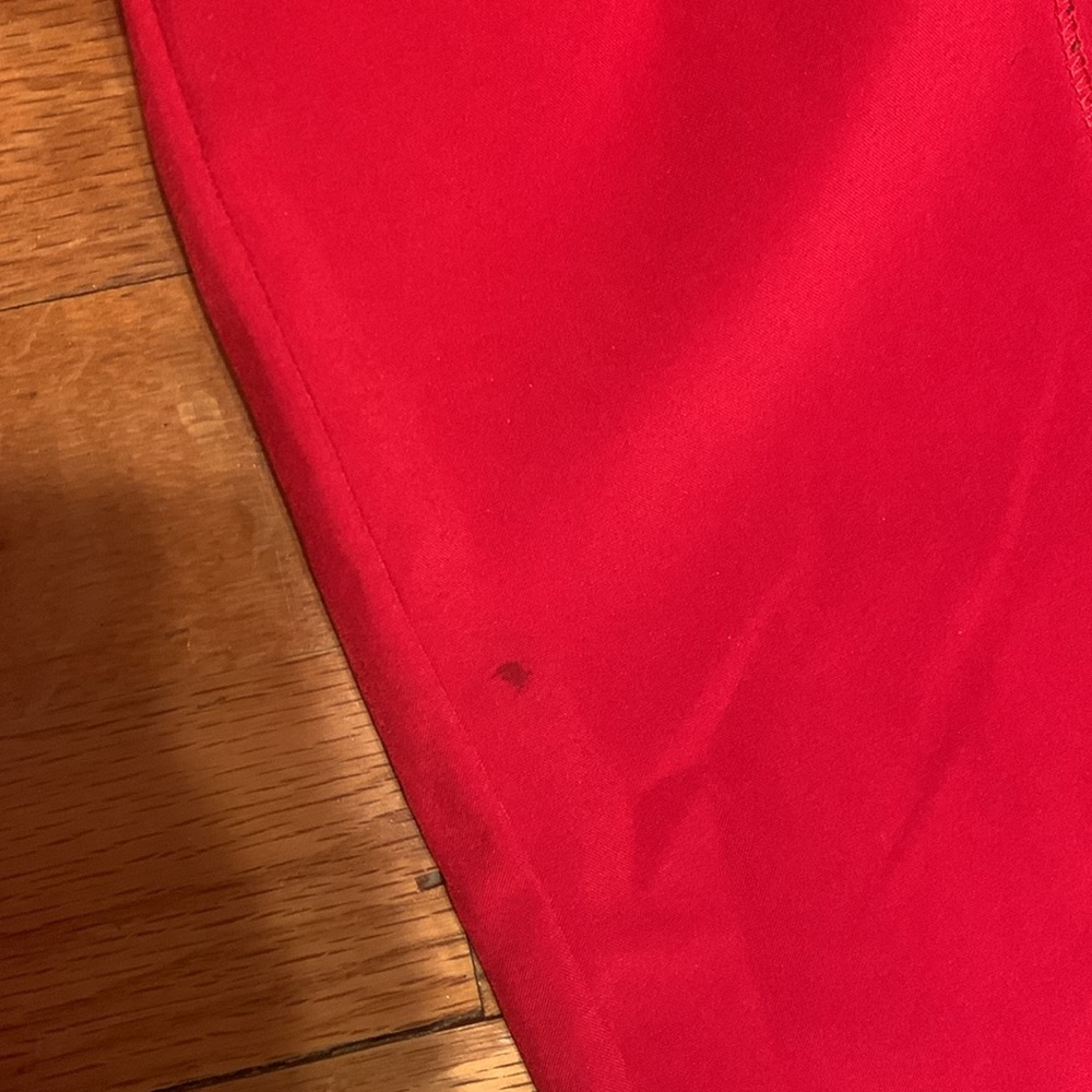 Cherokee Infinity Scrub Pants - image 4